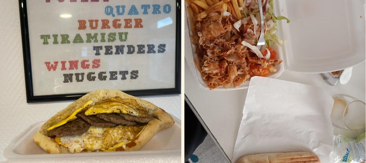 Chez Kaplan - Gallery Image 2